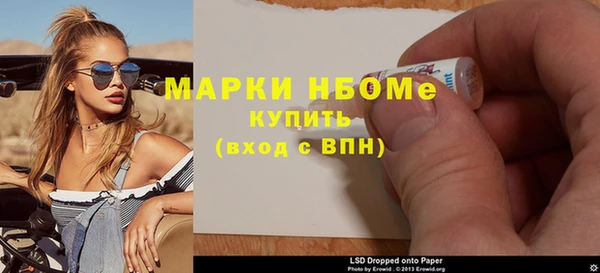 шишки Краснотурьинск