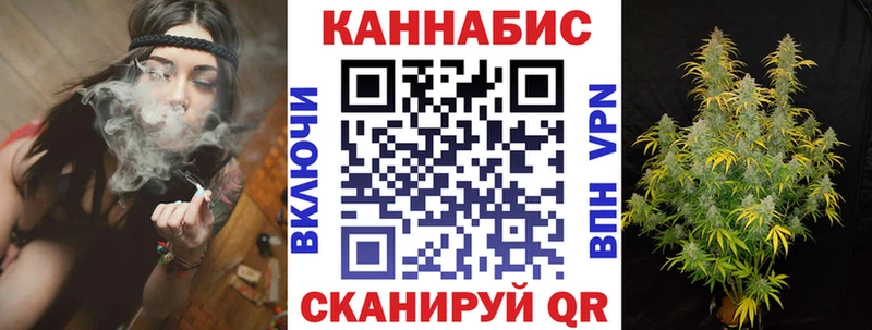 Шишки марихуана Amnesia  Могоча 